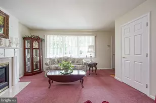 217 Gaunt Dr, East Greenwich Township, NJ 08056 - Photo 14