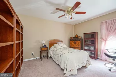 217 Gaunt Drive, East Greenwich Township, NJ 08056 - Photo 32