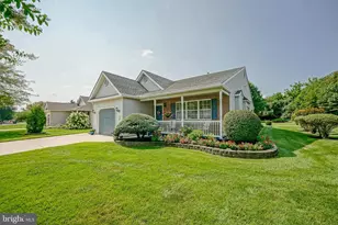 217 Gaunt Dr, East Greenwich Township, NJ 08056 - Photo 4