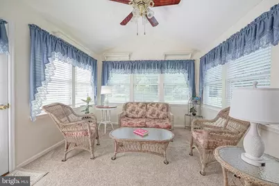 217 Gaunt Drive, East Greenwich Township, NJ 08056 - Photo 26