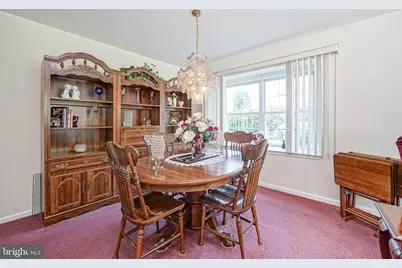 217 Gaunt Drive, East Greenwich Township, NJ 08056 - Photo 18