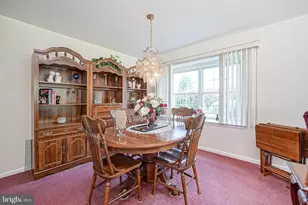 217 Gaunt Dr, East Greenwich Township, NJ 08056 - Photo 18