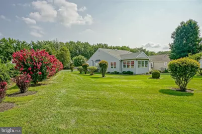 217 Gaunt Drive, East Greenwich Township, NJ 08056 - Photo 8