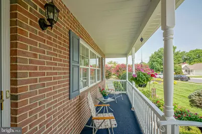 217 Gaunt Drive, East Greenwich Township, NJ 08056 - Photo 10