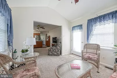 217 Gaunt Drive, East Greenwich Township, NJ 08056 - Photo 28