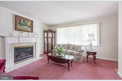 217 Gaunt Drive, East Greenwich Township, NJ 08056 - Photo 12