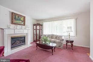 217 Gaunt Dr, East Greenwich Township, NJ 08056 - Photo 12