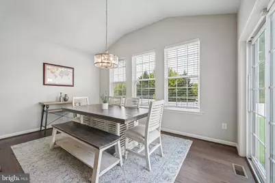 1008 Shira Court, West Deptford Township, NJ 08086 - Photo 6