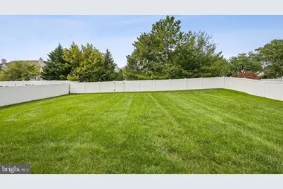 1008 Shira Court, West Deptford Township, NJ 08086 - Photo 24