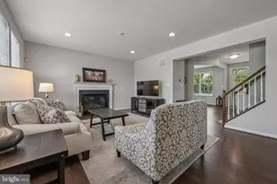 1008 Shira Court, West Deptford, NJ 08086 - Photo 10