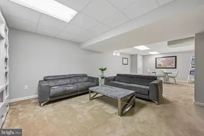 1008 Shira Court, West Deptford Township, NJ 08086 - Photo 22