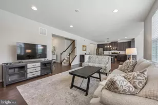 1008 Shira Court, West Deptford, NJ 08086 - Photo 4