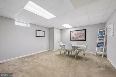1008 Shira Court, West Deptford Township, NJ 08086 - Photo 20
