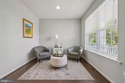 1008 Shira Court, West Deptford Township, NJ 08086 - Photo 28