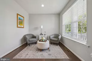1008 Shira Court, West Deptford, NJ 08086 - Photo 28