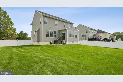 1008 Shira Court, West Deptford Township, NJ 08086 - Photo 26