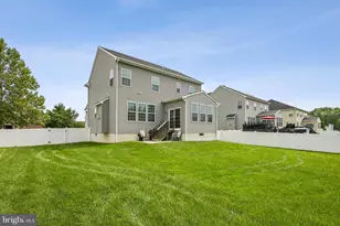 1008 Shira Court, West Deptford, NJ 08086 - Photo 26