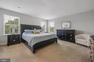 1008 Shira Court, West Deptford, NJ 08086 - Photo 16