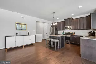 1008 Shira Court, West Deptford, NJ 08086 - Photo 8