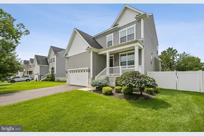 1008 Shira Court, West Deptford, NJ 08086 - Photo 1