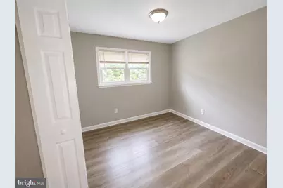 1347 Jackson, Clayton, NJ 08312 - Photo 10