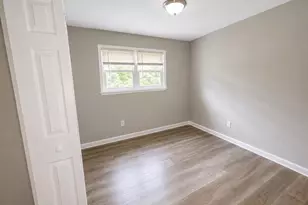 1347 Jackson Ave, Franklin Township, NJ 08322 - Photo 10