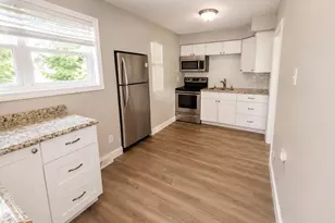 1347 Jackson Ave, Franklin Township, NJ 08322 - Photo 6