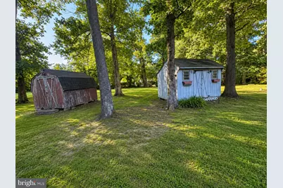 1347 Jackson, Clayton, NJ 08312 - Photo 18
