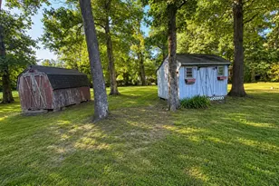 1347 Jackson Ave, Franklin Township, NJ 08322 - Photo 18