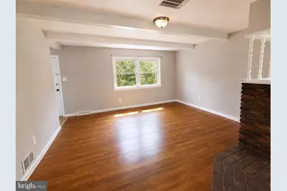 1347 Jackson, Clayton, NJ 08312 - Photo 4