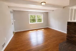 1347 Jackson Ave, Franklin Township, NJ 08322 - Photo 4