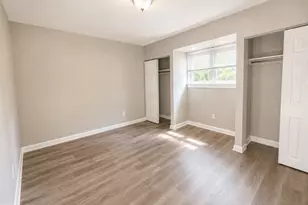 1347 Jackson Ave, Franklin Township, NJ 08322 - Photo 8