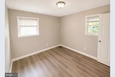 1347 Jackson, Clayton, NJ 08312 - Photo 12
