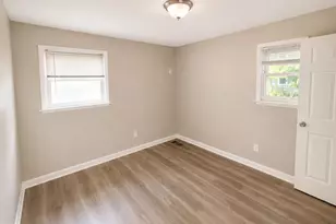1347 Jackson Ave, Franklin Township, NJ 08322 - Photo 12