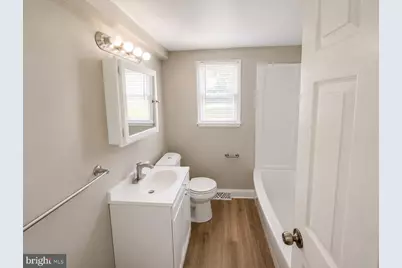 1347 Jackson, Clayton, NJ 08312 - Photo 14