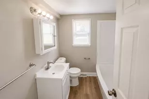 1347 Jackson Ave, Franklin Township, NJ 08322 - Photo 14