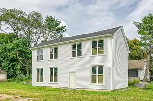 204 Strand Ave, Sewell, NJ 08080 - Photo 36