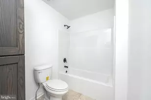 204 Strand Ave, Sewell, NJ 08080 - Photo 22