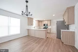 204 Strand Ave, Sewell, NJ 08080 - Photo 10