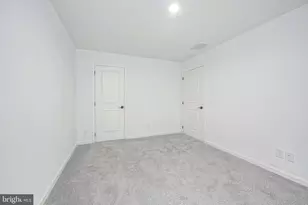 204 Strand Ave, Sewell, NJ 08080 - Photo 26