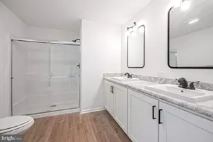 204 Strand Ave, Sewell, NJ 08080 - Photo 32