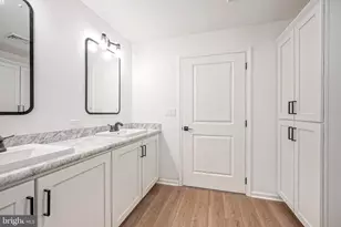 204 Strand Ave, Sewell, NJ 08080 - Photo 34