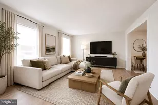 204 Strand Ave, Sewell, NJ 08080 - Photo 4