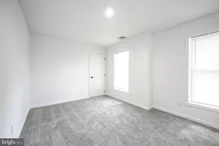 204 Strand Ave, Sewell, NJ 08080 - Photo 20