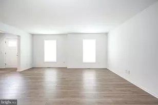 204 Strand Ave, Sewell, NJ 08080 - Photo 6
