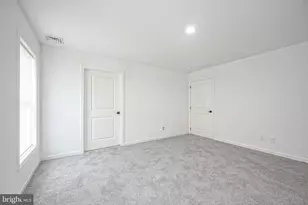 204 Strand Ave, Sewell, NJ 08080 - Photo 30