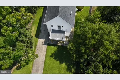 10 Myrtle Avenue #B, Pitman, NJ 08071 - Photo 16