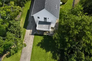 10 Myrtle Ave, Pitman, NJ 08071 - Photo 16