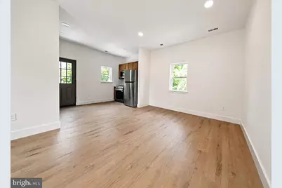 10 Myrtle Avenue #B, Pitman, NJ 08071 - Photo 1