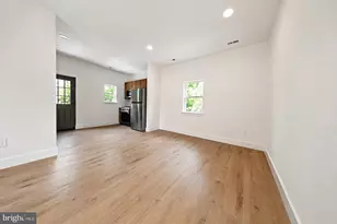10 Myrtle Ave, Pitman, NJ 08071 - Photo 1